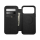 Nomad Modern Leather Folio do iPhone 18 Pro Max / 17 Pro Max MagSa - 1586554 - zdjęcie 3